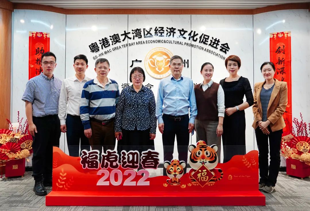 williamhill中国官网