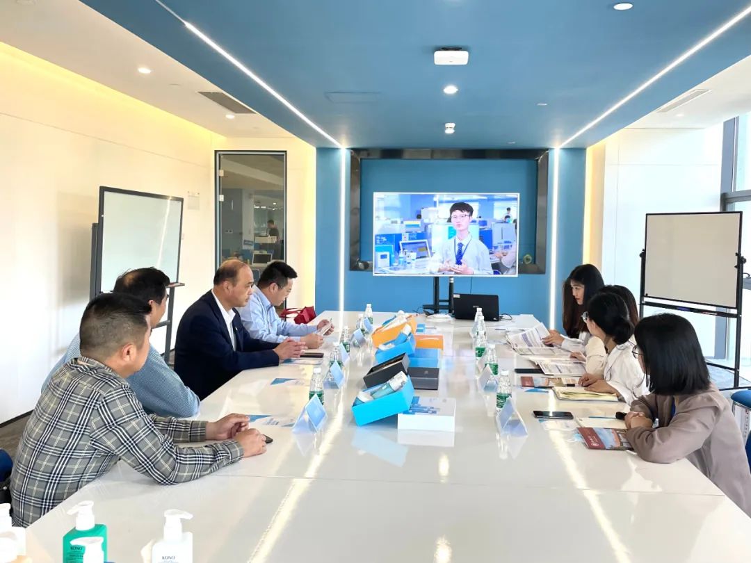 williamhill中国官网