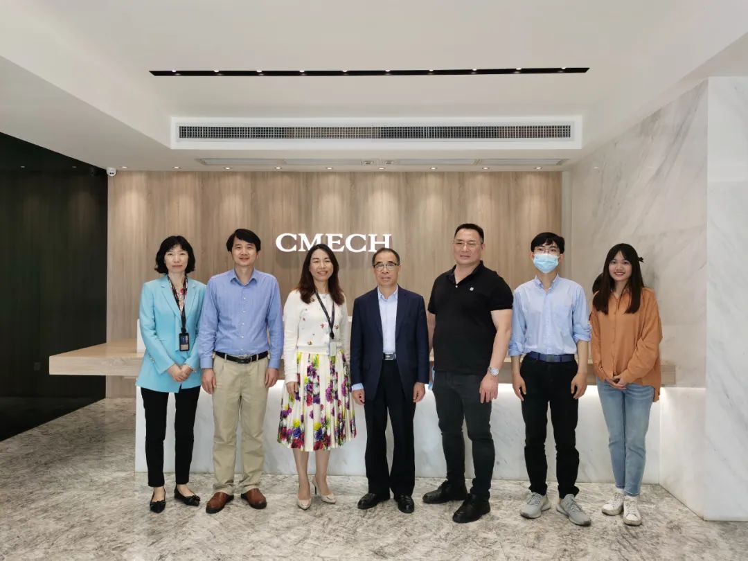 williamhill中国官网