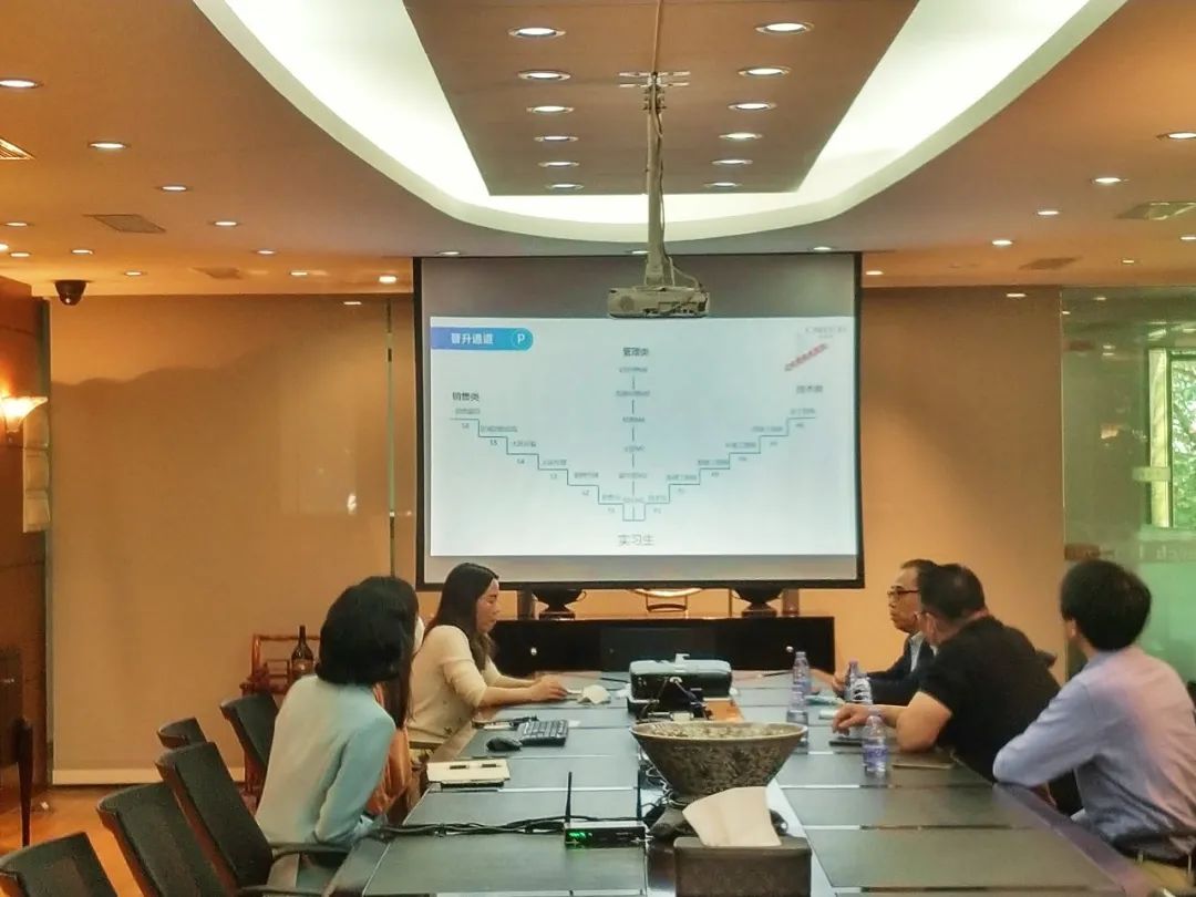 williamhill中国官网