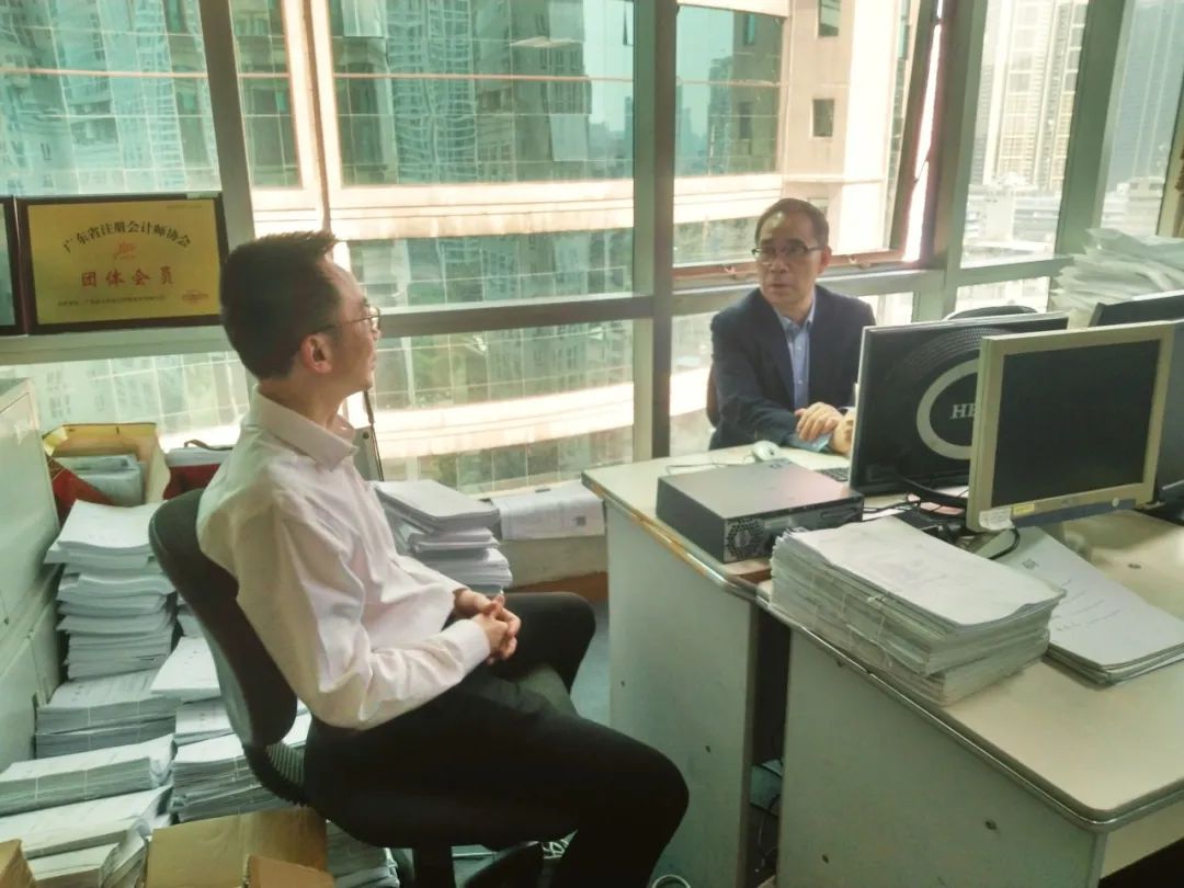 williamhill中国官网