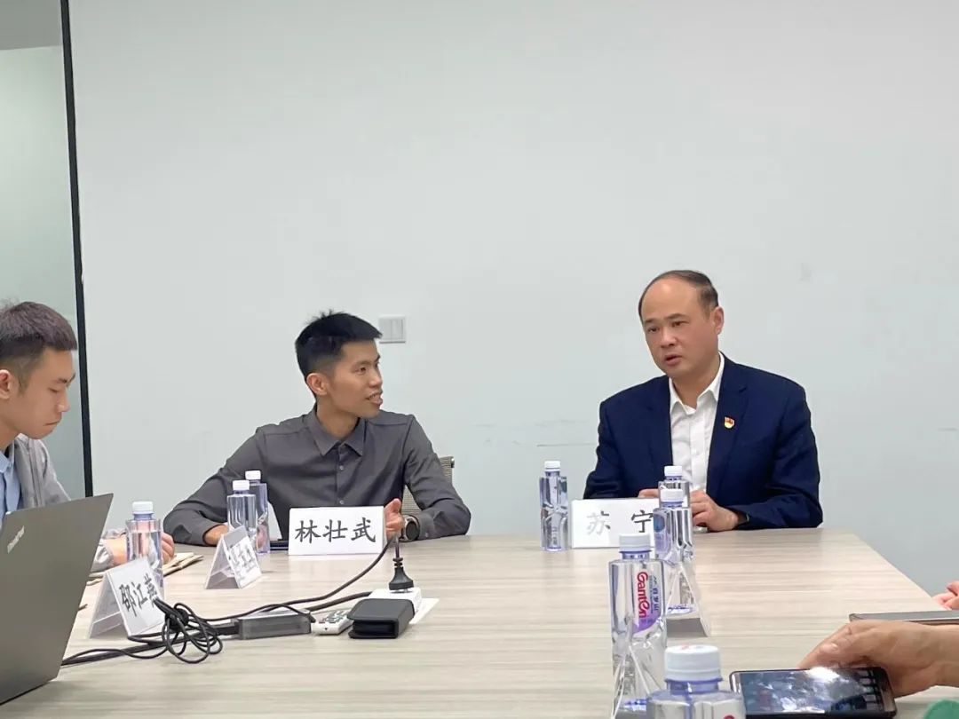 williamhill中国官网