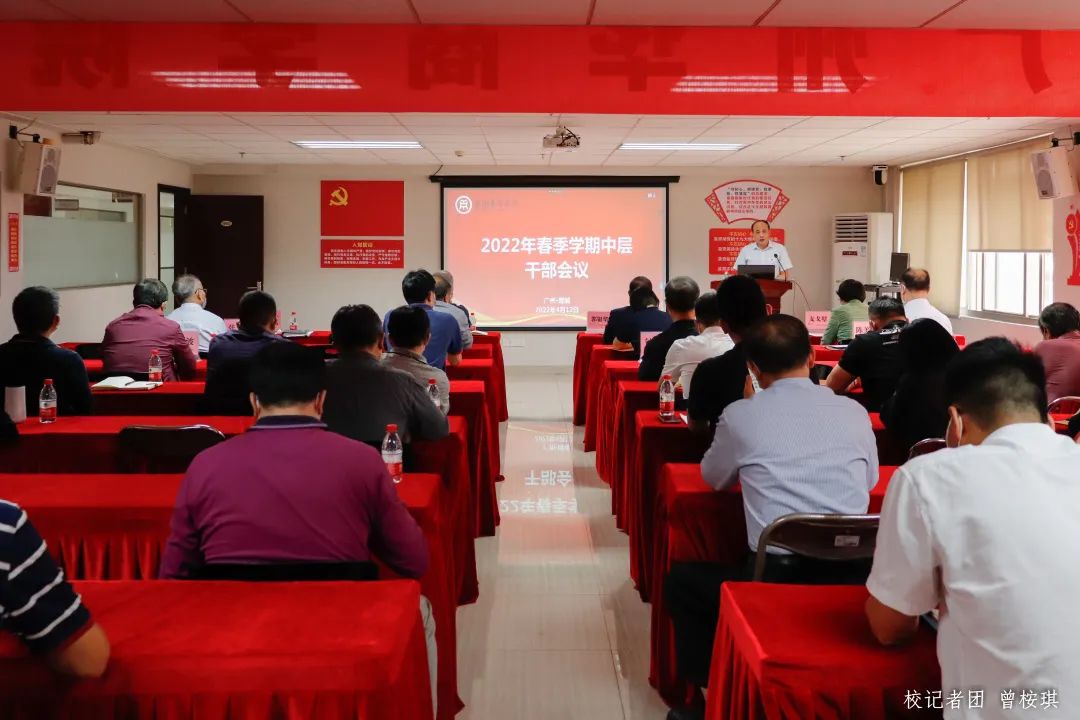 williamhill中国官网