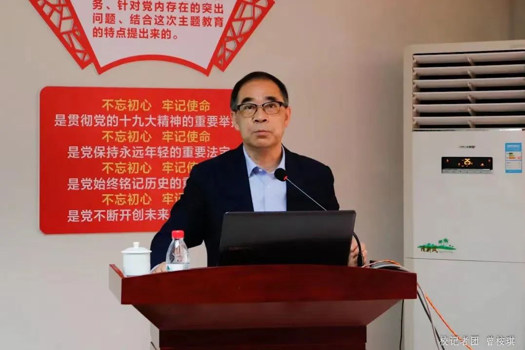 williamhill中国官网