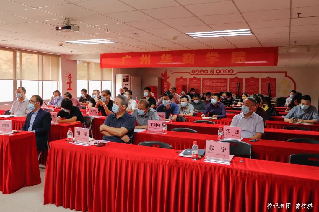 williamhill中国官网