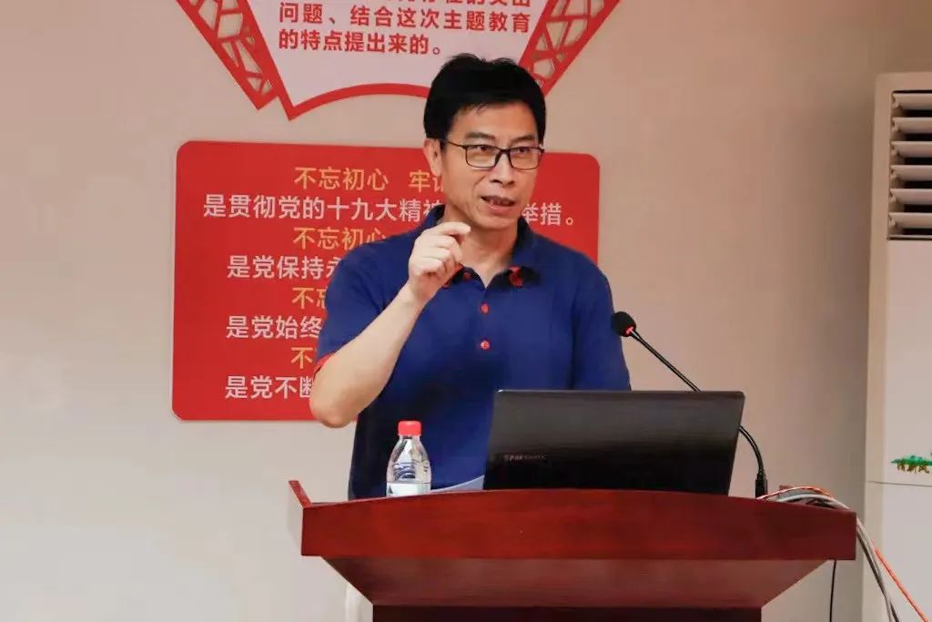 williamhill中国官网