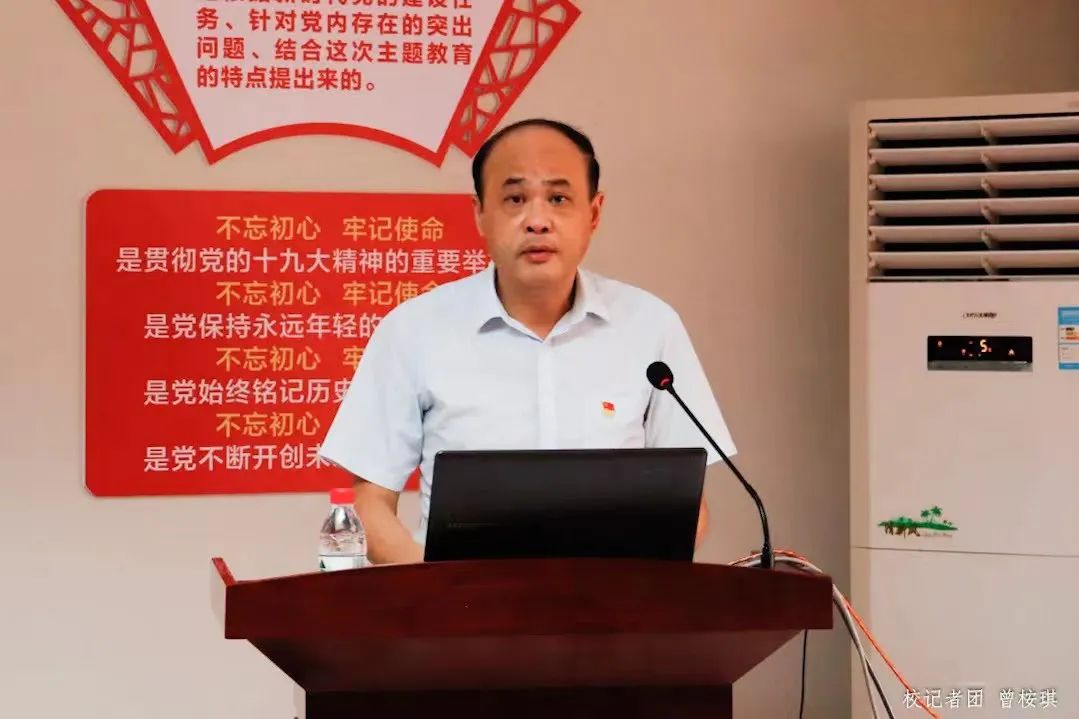 williamhill中国官网