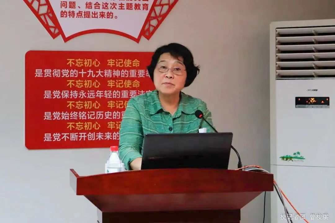 williamhill中国官网