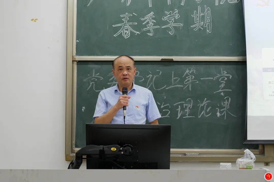 williamhill中国官网