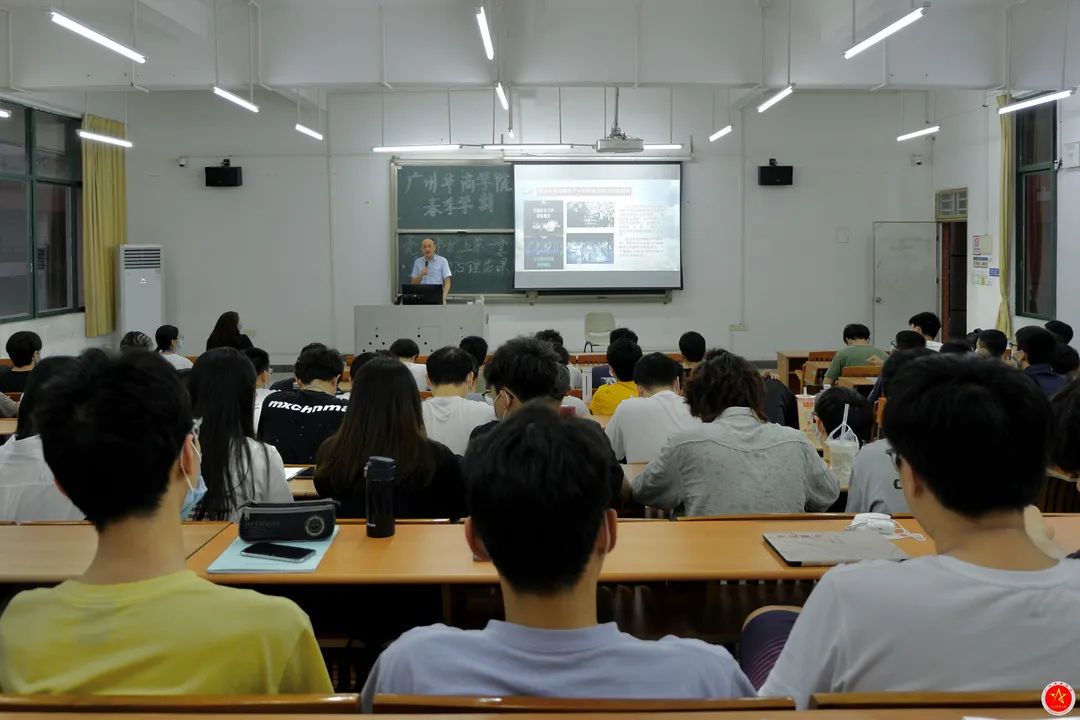 williamhill中国官网