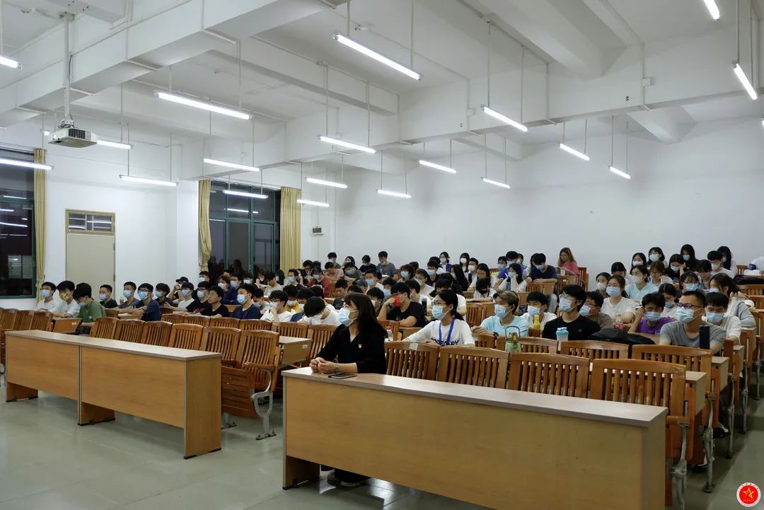 williamhill中国官网