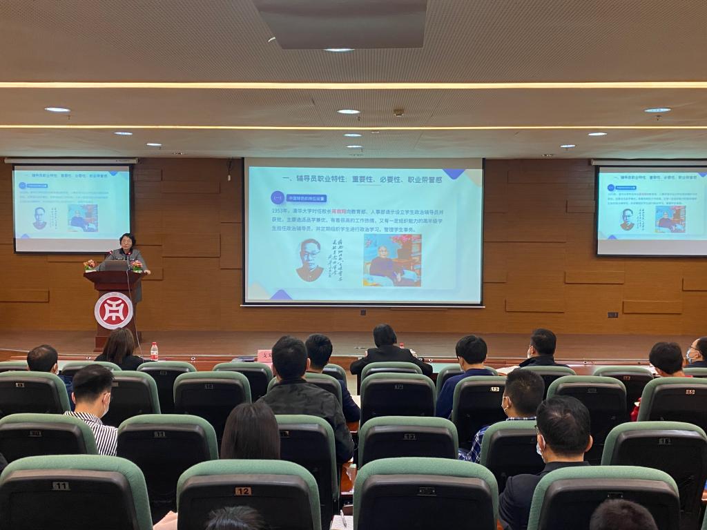 williamhill中国官网