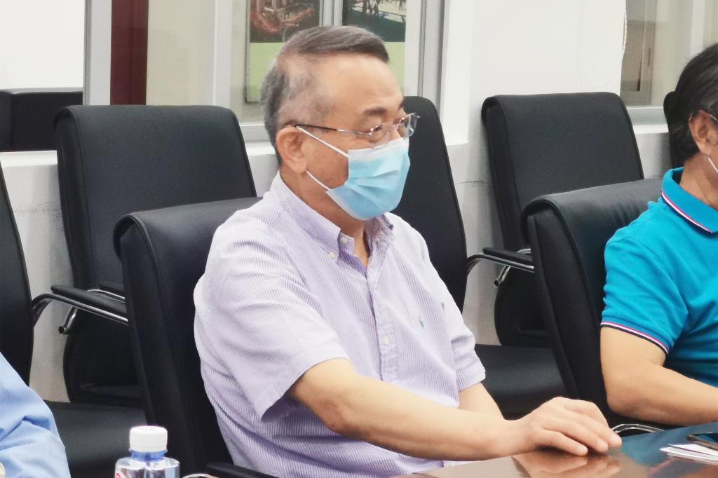 williamhill中国官网