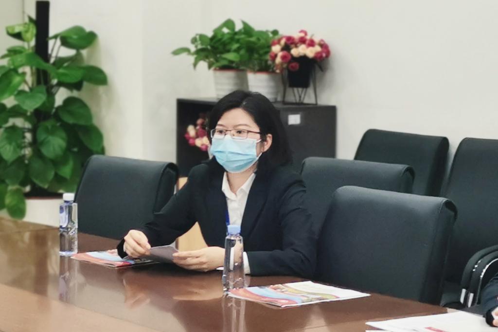 williamhill中国官网