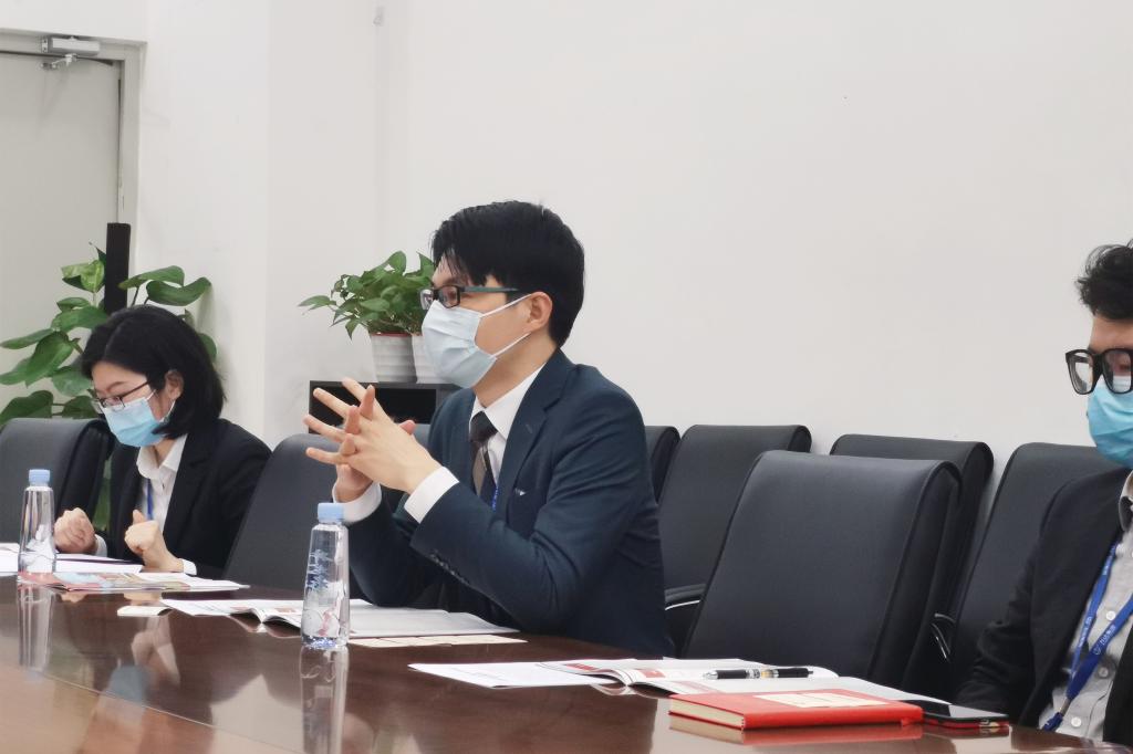 williamhill中国官网