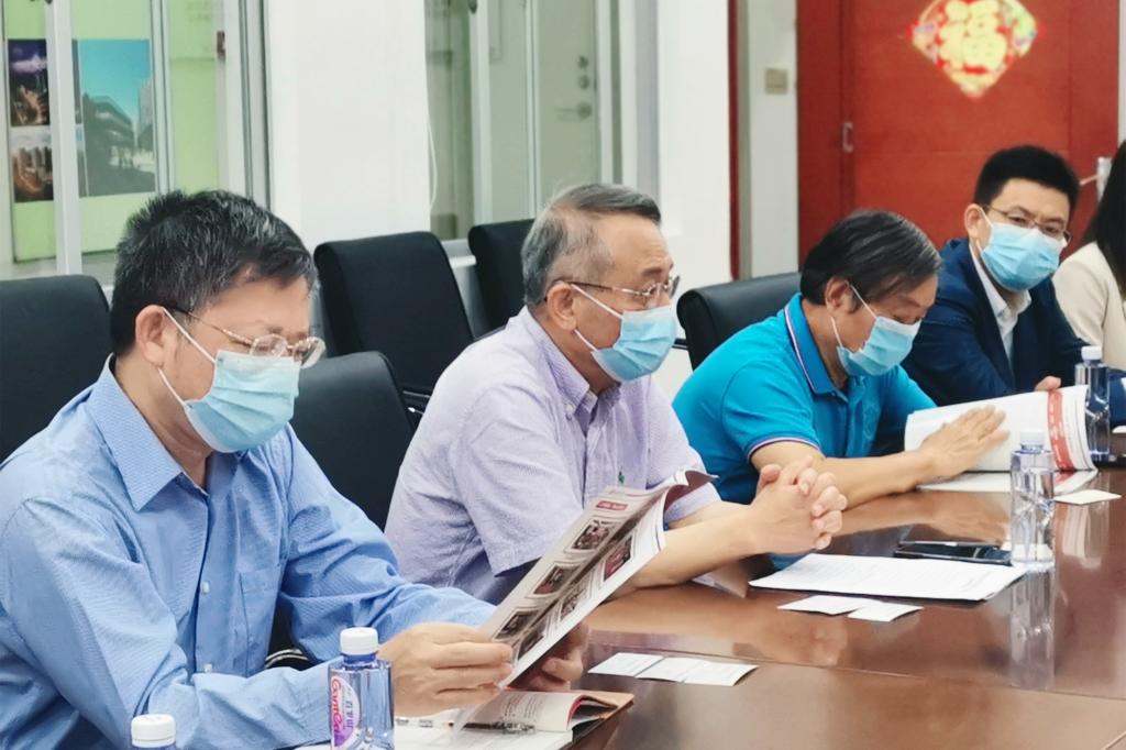 williamhill中国官网