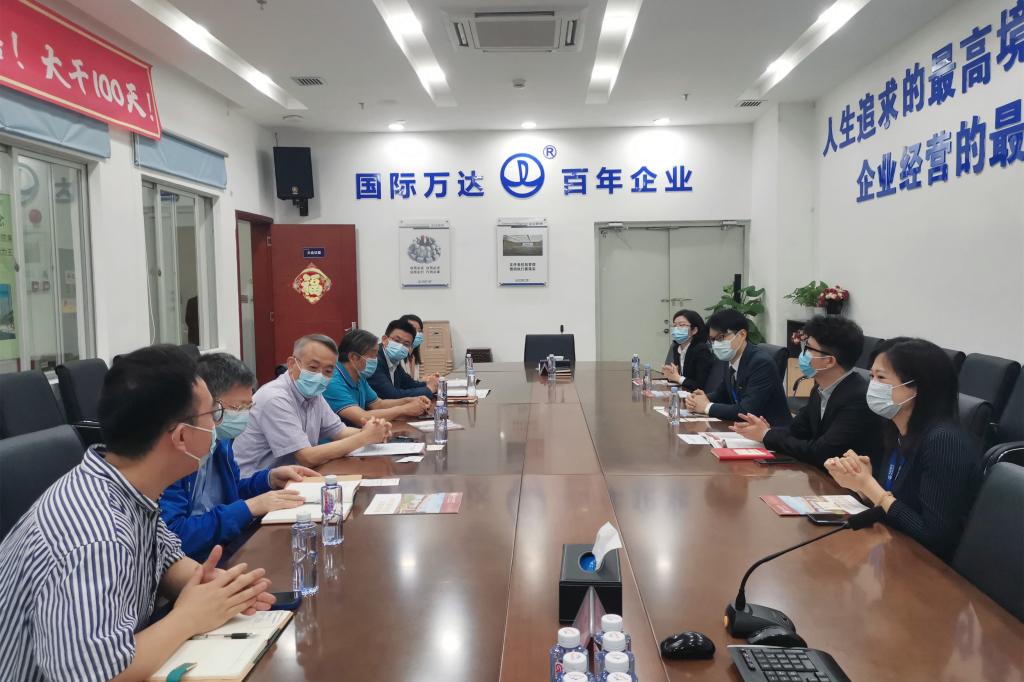 williamhill中国官网