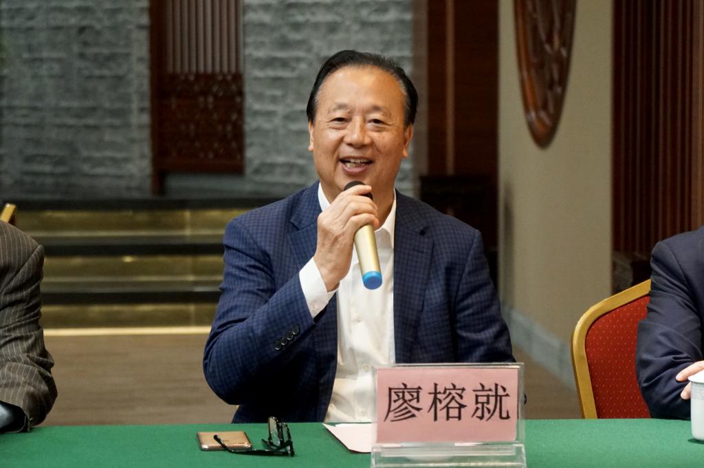 williamhill中国官网