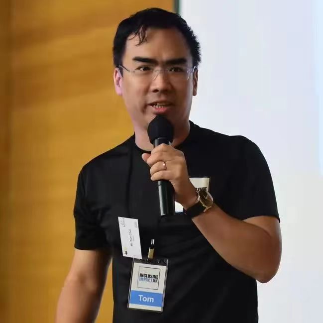 williamhill中国官网