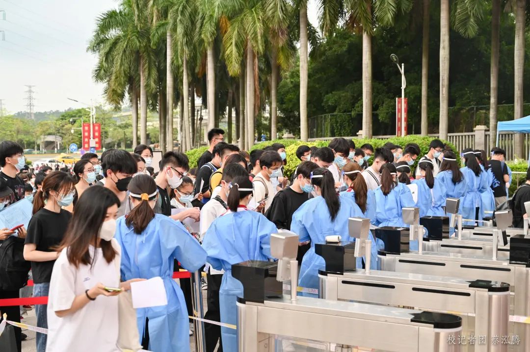 williamhill中国官网