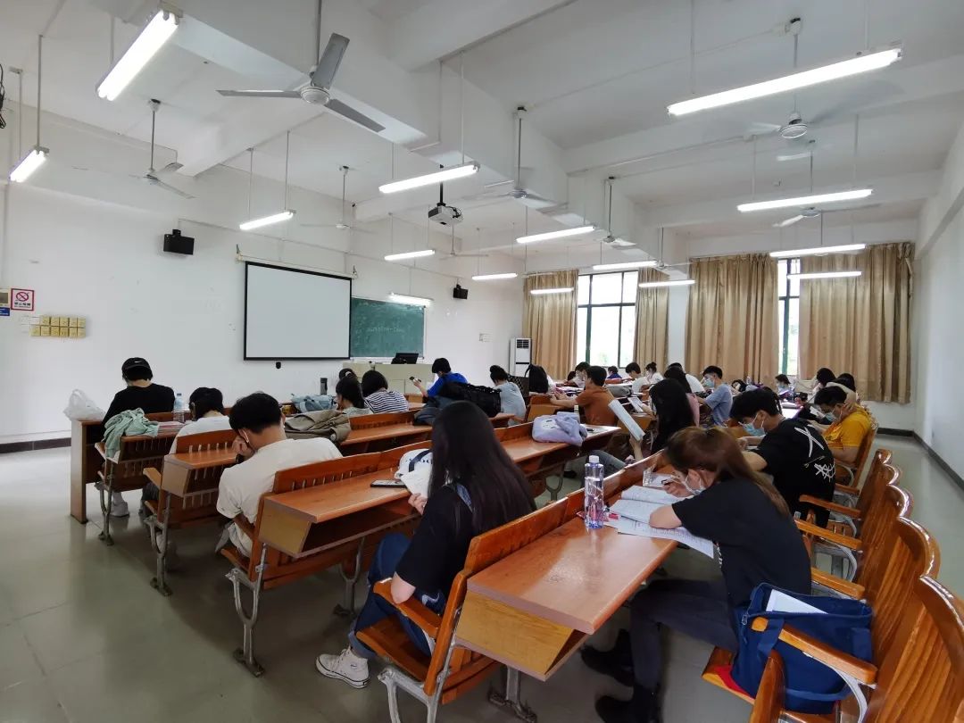 williamhill中国官网