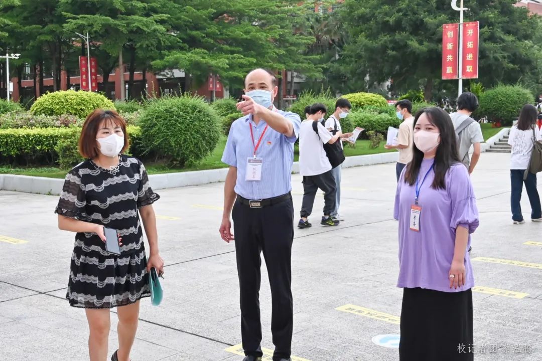 williamhill中国官网