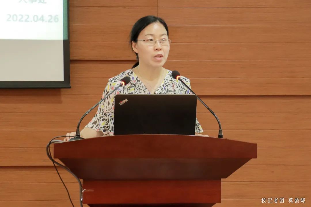 williamhill中国官网