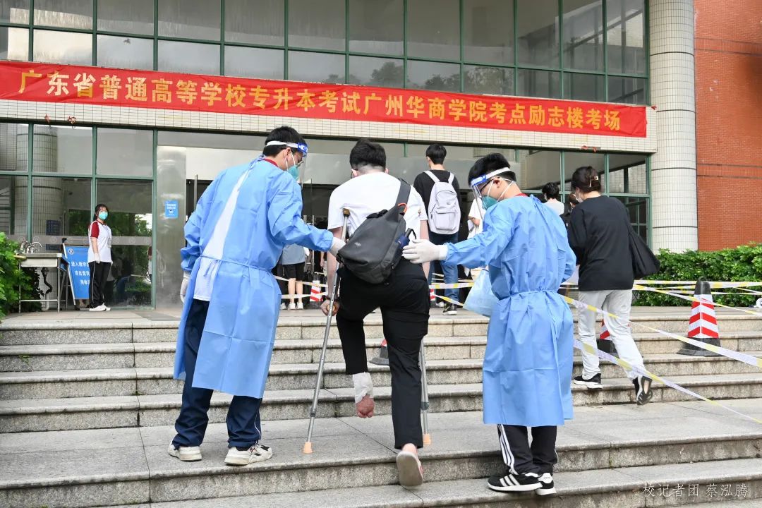 williamhill中国官网