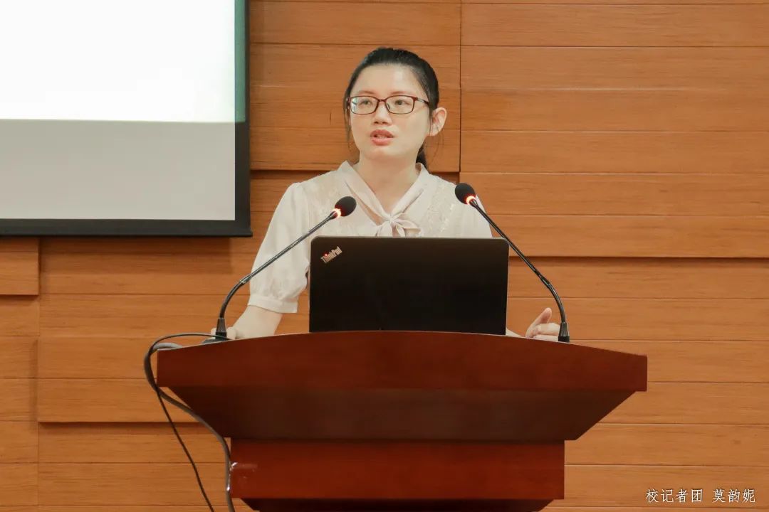 williamhill中国官网