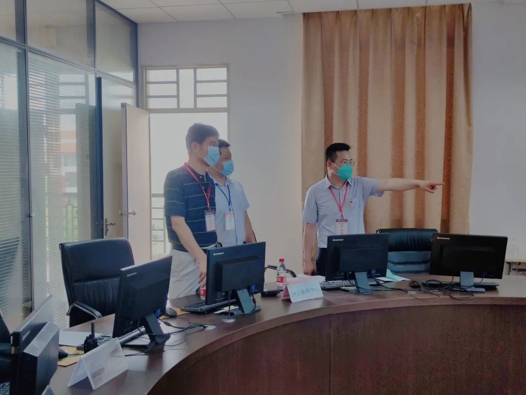 williamhill中国官网