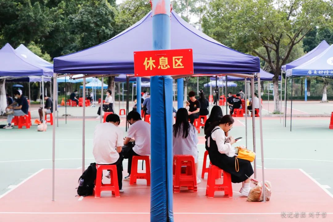 williamhill中国官网