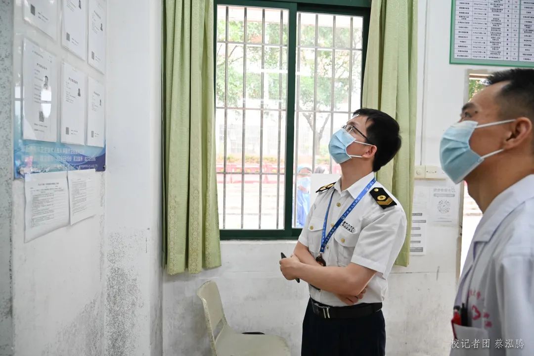 williamhill中国官网