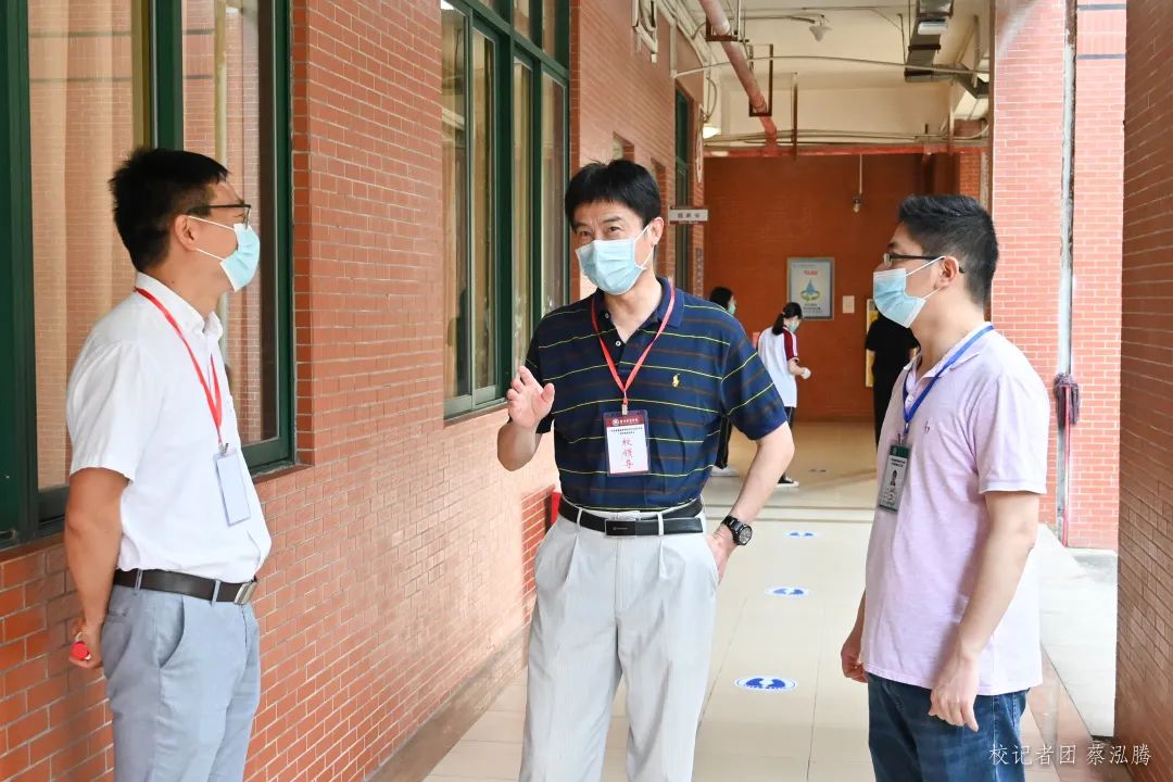 williamhill中国官网