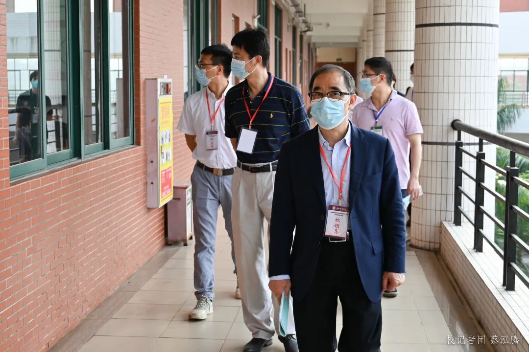 williamhill中国官网