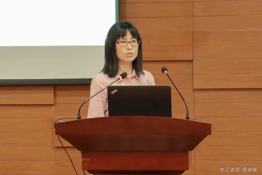 williamhill中国官网