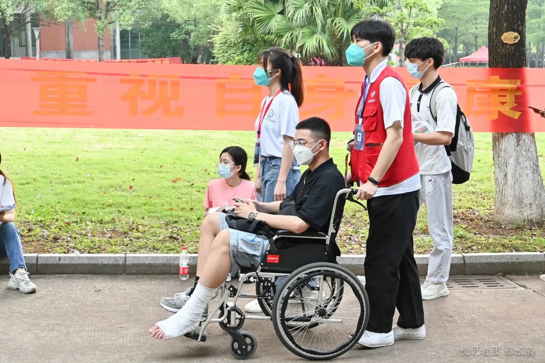 williamhill中国官网