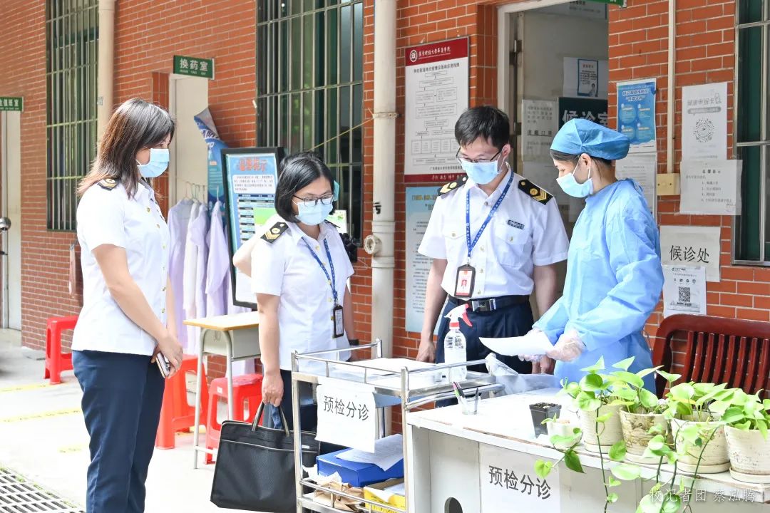 williamhill中国官网