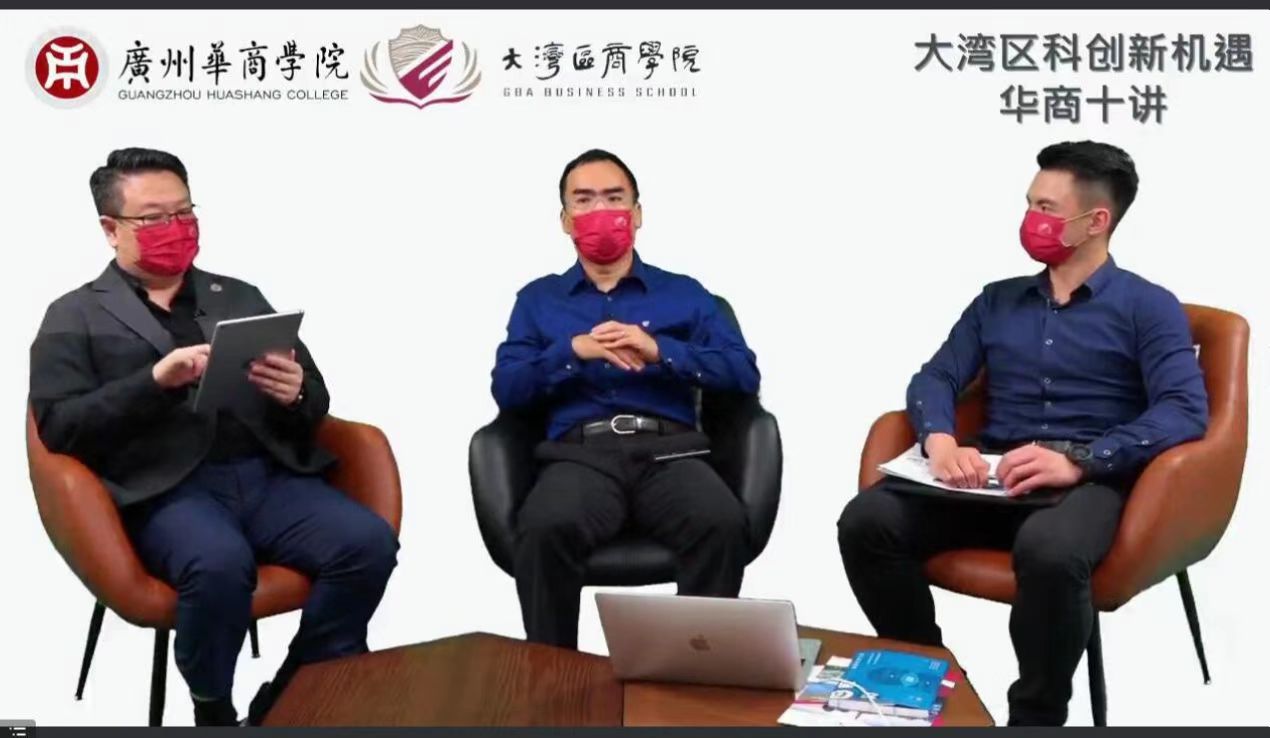 williamhill中国官网