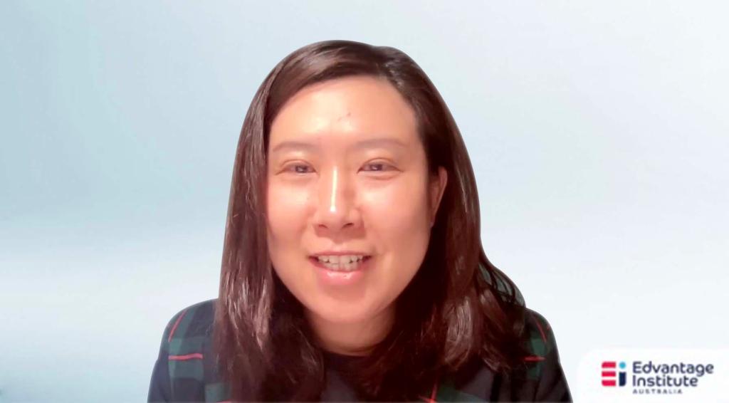 williamhill中国官网