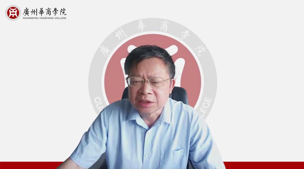 williamhill中国官网