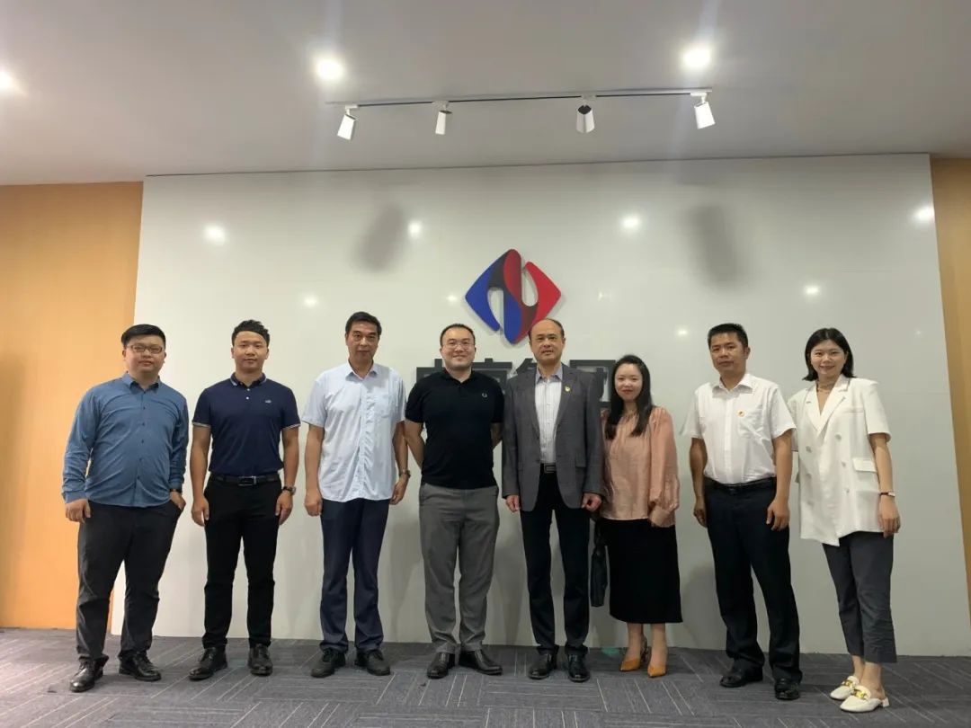 williamhill中国官网