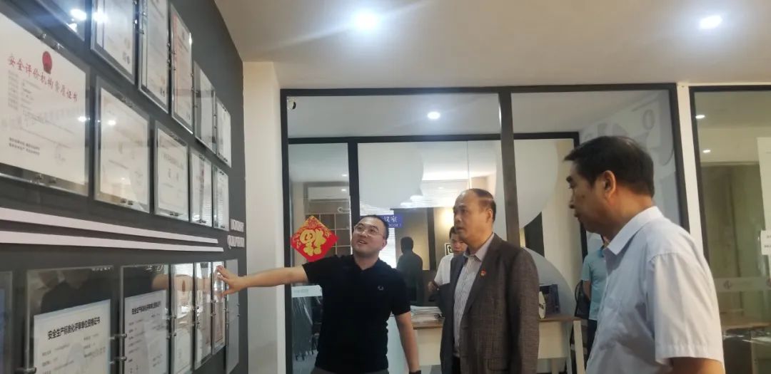 williamhill中国官网