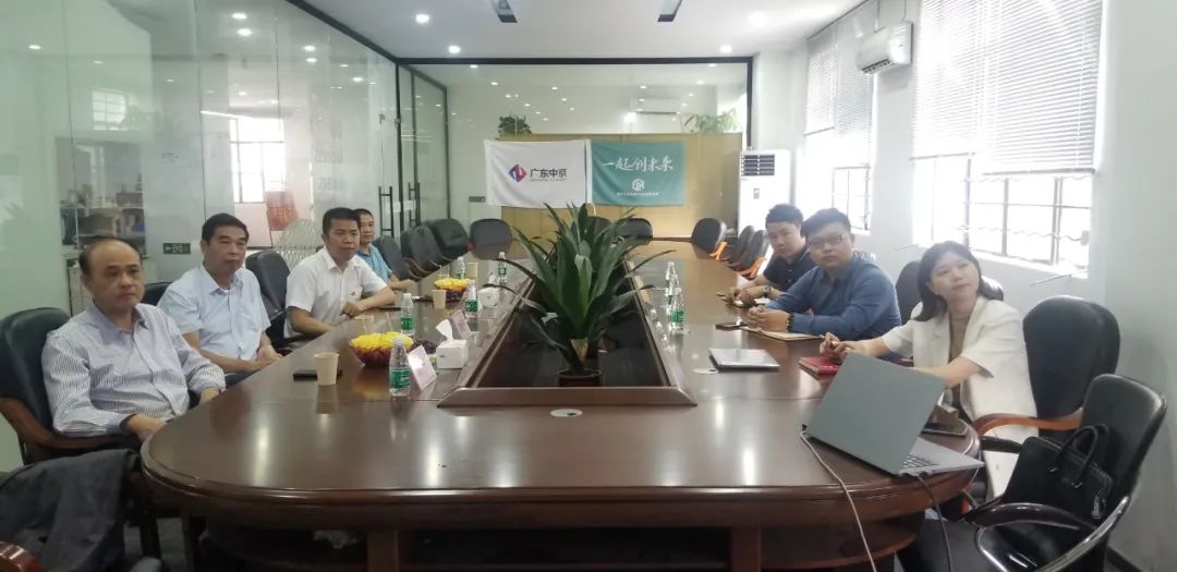 williamhill中国官网