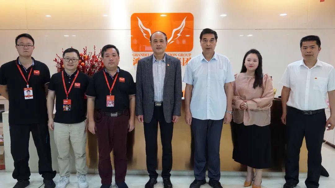 williamhill中国官网