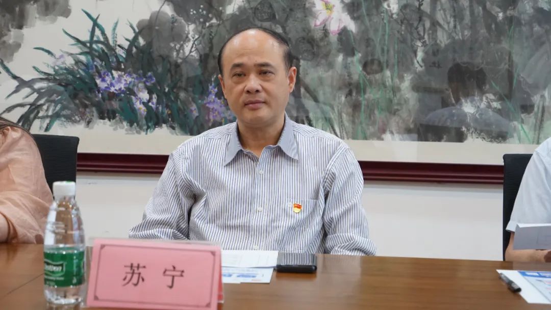 williamhill中国官网