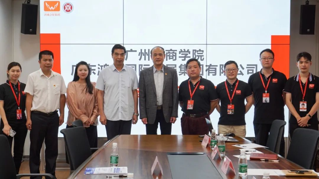 williamhill中国官网