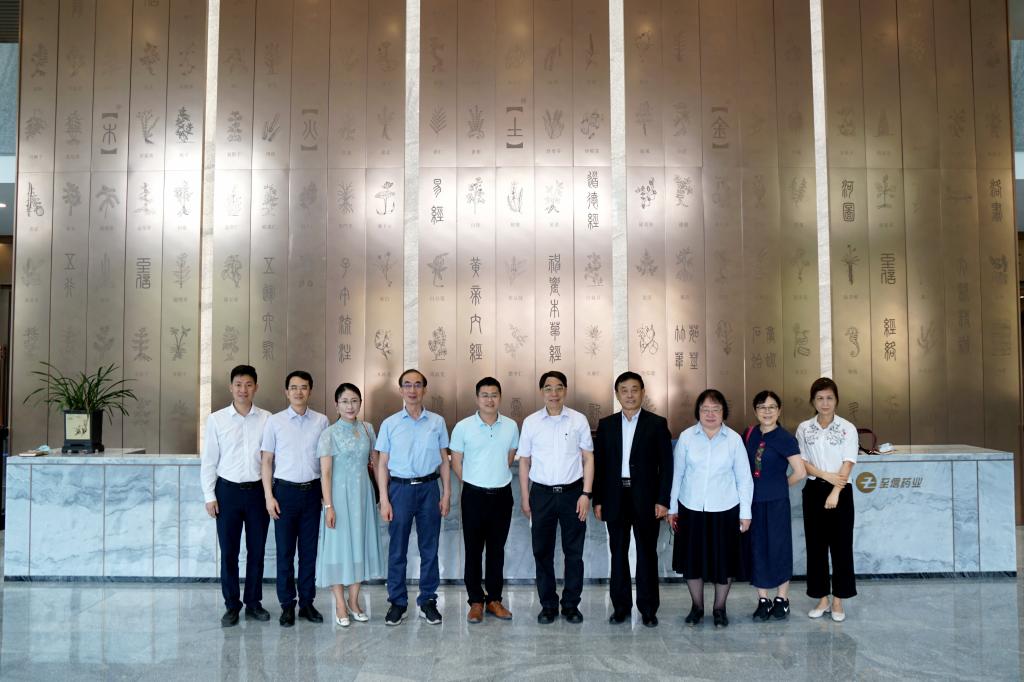 williamhill中国官网