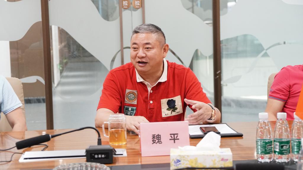 williamhill中国官网