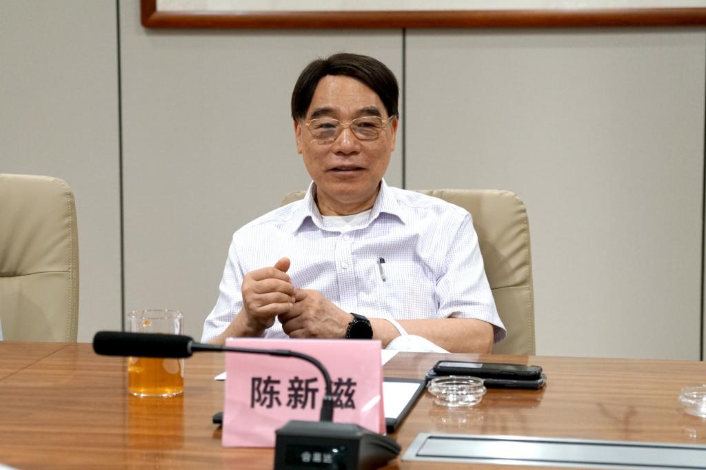 williamhill中国官网