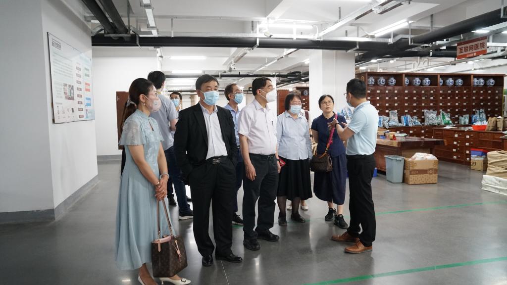 williamhill中国官网